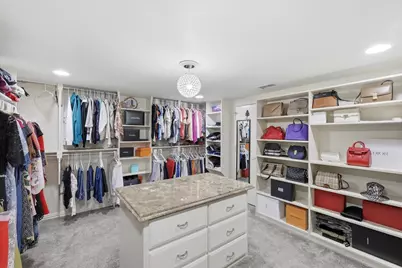 627 Prestwick Court, Coppell, TX 75019 - Photo 23