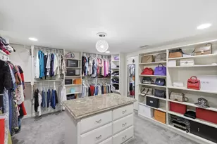 627 Prestwick Ct, Coppell, TX 75019 - Photo 23