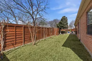 627 Prestwick Ct, Coppell, TX 75019 - Photo 39