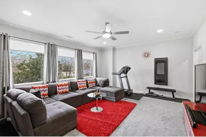 627 Prestwick Court, Coppell, TX 75019 - Photo 27