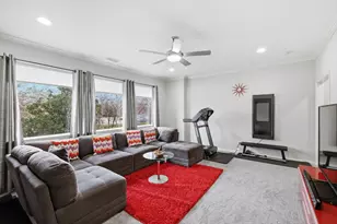 627 Prestwick Ct, Coppell, TX 75019 - Photo 27