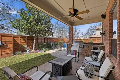627 Prestwick Court, Coppell, TX 75019 - Photo 35