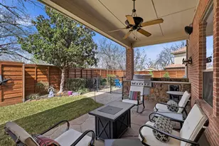 627 Prestwick Ct, Coppell, TX 75019 - Photo 35