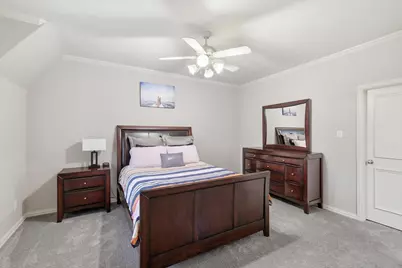 627 Prestwick Court, Coppell, TX 75019 - Photo 33