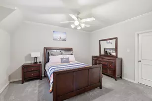 627 Prestwick Ct, Coppell, TX 75019 - Photo 33