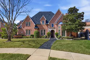 627 Prestwick Ct, Coppell, TX 75019 - Photo 1