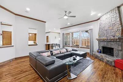 627 Prestwick Court, Coppell, TX 75019 - Photo 5