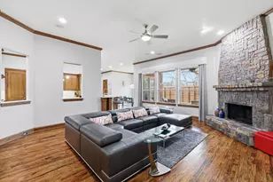 627 Prestwick Ct, Coppell, TX 75019 - Photo 5