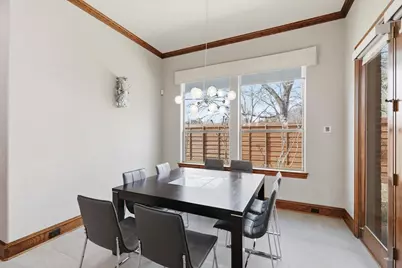 627 Prestwick Court, Coppell, TX 75019 - Photo 15