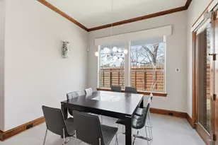 627 Prestwick Ct, Coppell, TX 75019 - Photo 15