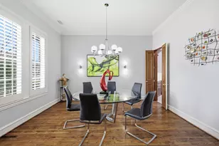 627 Prestwick Ct, Coppell, TX 75019 - Photo 3