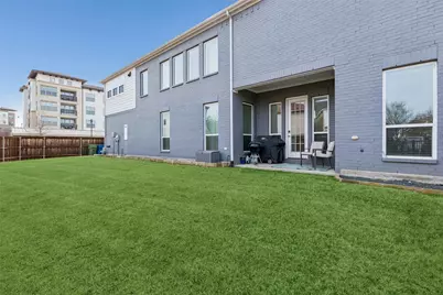 500 Loma Alta Drive, Flower Mound, TX 75022 - Photo 27