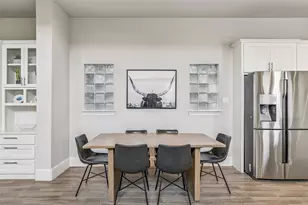 500 Loma Alta Dr, Flower Mound, TX 75022 - Photo 13