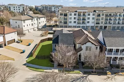 500 Loma Alta Drive, Flower Mound, TX 75022 - Photo 33