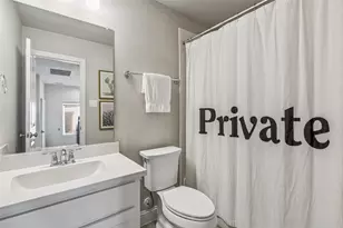 500 Loma Alta Dr, Flower Mound, TX 75022 - Photo 25