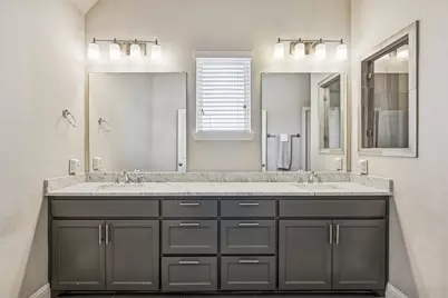 500 Loma Alta Drive, Flower Mound, TX 75022 - Photo 19