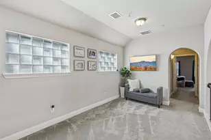 500 Loma Alta Dr, Flower Mound, TX 75022 - Photo 21