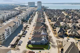 500 Loma Alta Dr, Flower Mound, TX 75022 - Photo 31