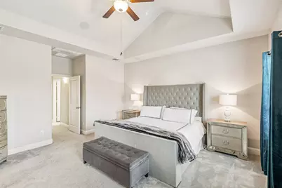 500 Loma Alta Drive, Flower Mound, TX 75022 - Photo 17