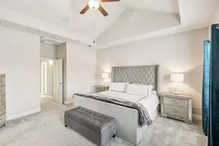 500 Loma Alta Dr, Flower Mound, TX 75022 - Photo 17