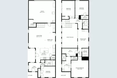 500 Loma Alta Drive, Flower Mound, TX 75022 - Photo 35