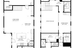 500 Loma Alta Dr, Flower Mound, TX 75022 - Photo 35