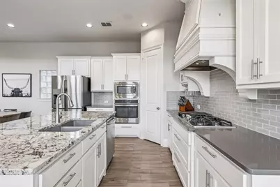 500 Loma Alta Drive, Flower Mound, TX 75022 - Photo 7