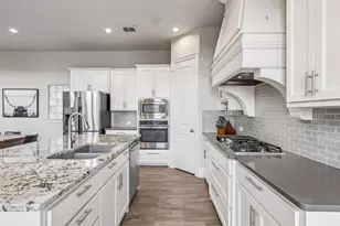 500 Loma Alta Dr, Flower Mound, TX 75022 - Photo 7