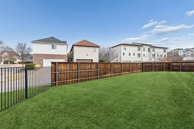 500 Loma Alta Drive, Flower Mound, TX 75022 - Photo 29