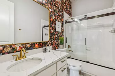 500 Loma Alta Drive, Flower Mound, TX 75022 - Photo 15