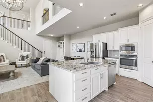 500 Loma Alta Dr, Flower Mound, TX 75022 - Photo 9