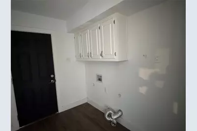 10108 Laingtree Drive, Dallas, TX 75243 - Photo 11