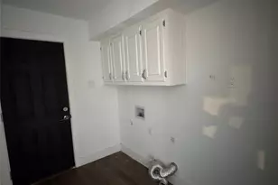 10108 Laingtree Dr, Dallas, TX 75243 - Photo 11