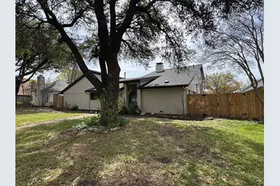 10108 Laingtree Drive, Dallas, TX 75243 - Photo 3