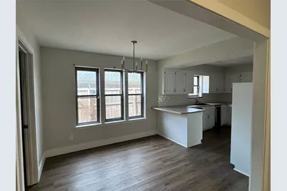 10108 Laingtree Drive, Dallas, TX 75243 - Photo 7