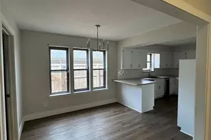 10108 Laingtree Dr, Dallas, TX 75243 - Photo 7