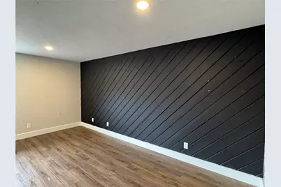 10108 Laingtree Drive, Dallas, TX 75243 - Photo 17