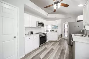 801 Fawn Valley Dr, Allen, TX 75002 - Photo 15