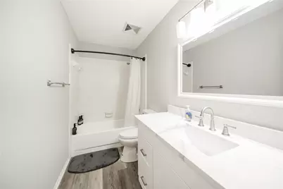 801 Fawn Valley Drive, Allen, TX 75002 - Photo 29