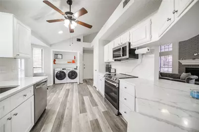 801 Fawn Valley Drive, Allen, TX 75002 - Photo 13