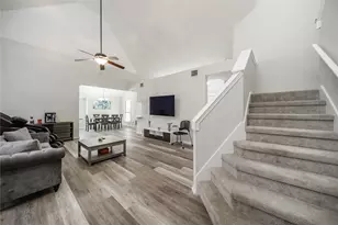 801 Fawn Valley Dr, Allen, TX 75002 - Photo 3