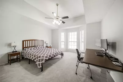 801 Fawn Valley Drive, Allen, TX 75002 - Photo 27