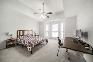 801 Fawn Valley Dr, Allen, TX 75002 - Photo 27