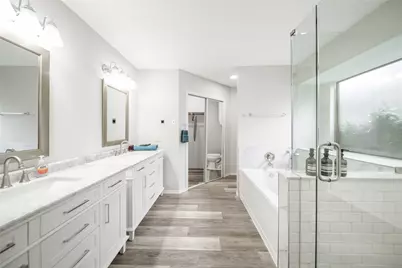 801 Fawn Valley Drive, Allen, TX 75002 - Photo 21