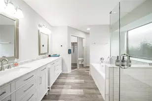 801 Fawn Valley Dr, Allen, TX 75002 - Photo 21