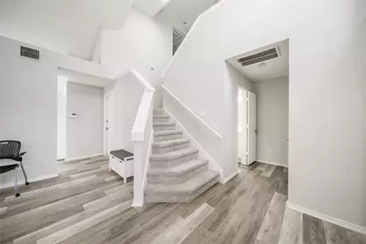 801 Fawn Valley Drive, Allen, TX 75002 - Photo 17