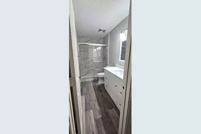 801 Fawn Valley Drive, Allen, TX 75002 - Photo 39