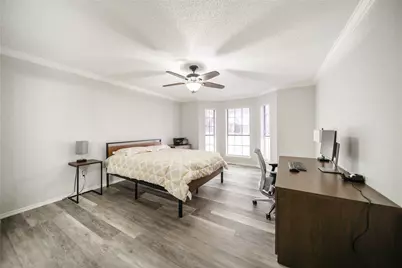 801 Fawn Valley Drive, Allen, TX 75002 - Photo 19