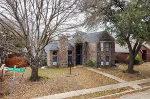 801 Fawn Valley Dr, Allen, TX 75002 - Photo 35