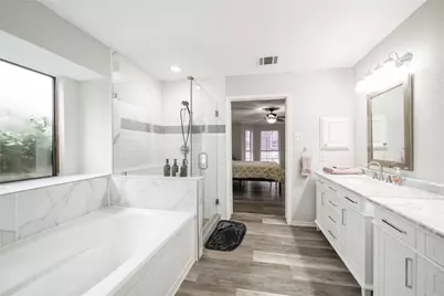 801 Fawn Valley Drive, Allen, TX 75002 - Photo 23